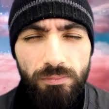 Senin en iyi terapin nedir?