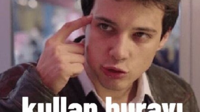 Size “Slm” yazan birine cevap verir misiniz yoksa selamı bile tam yazmayanla konuşmam mı dersiniz?