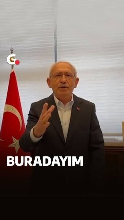 Mizahı yüksek olan erkekler nerde?