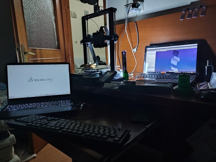 Sürekli sorun çıkarken gurur yüzünden tek başıma yürütmeye çalışmak doğru mu?