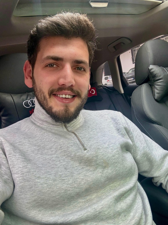 Hangisini pp yapmalıyım?