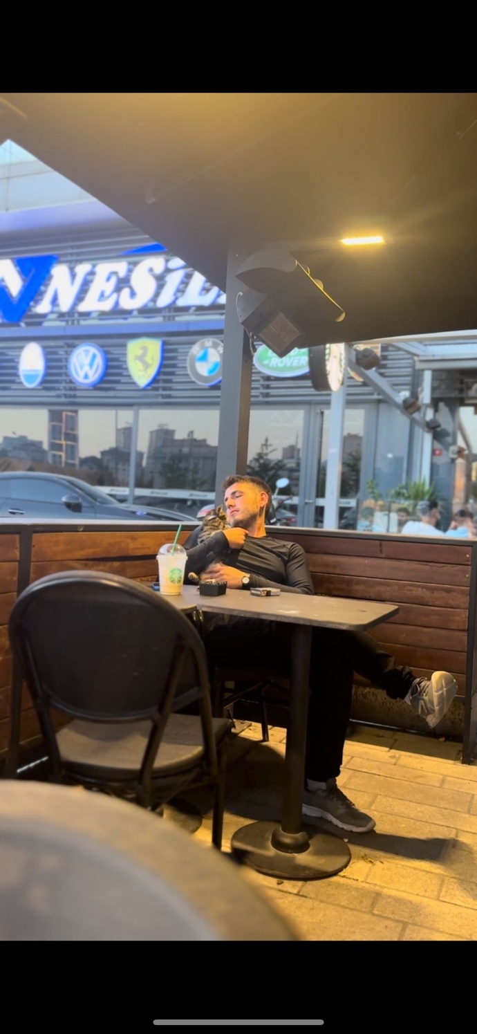 Hangisini pp yapmalıyım?