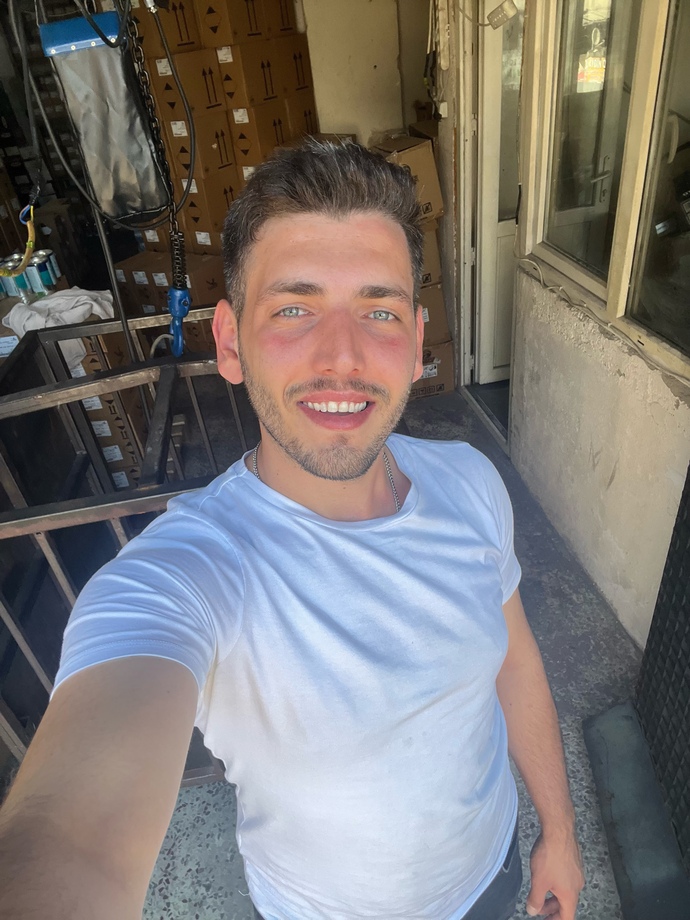 Hangisini pp yapmalıyım?