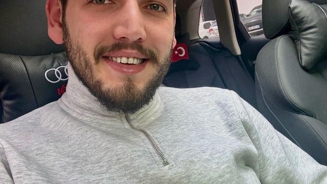 Hangisini pp yapmalıyım?