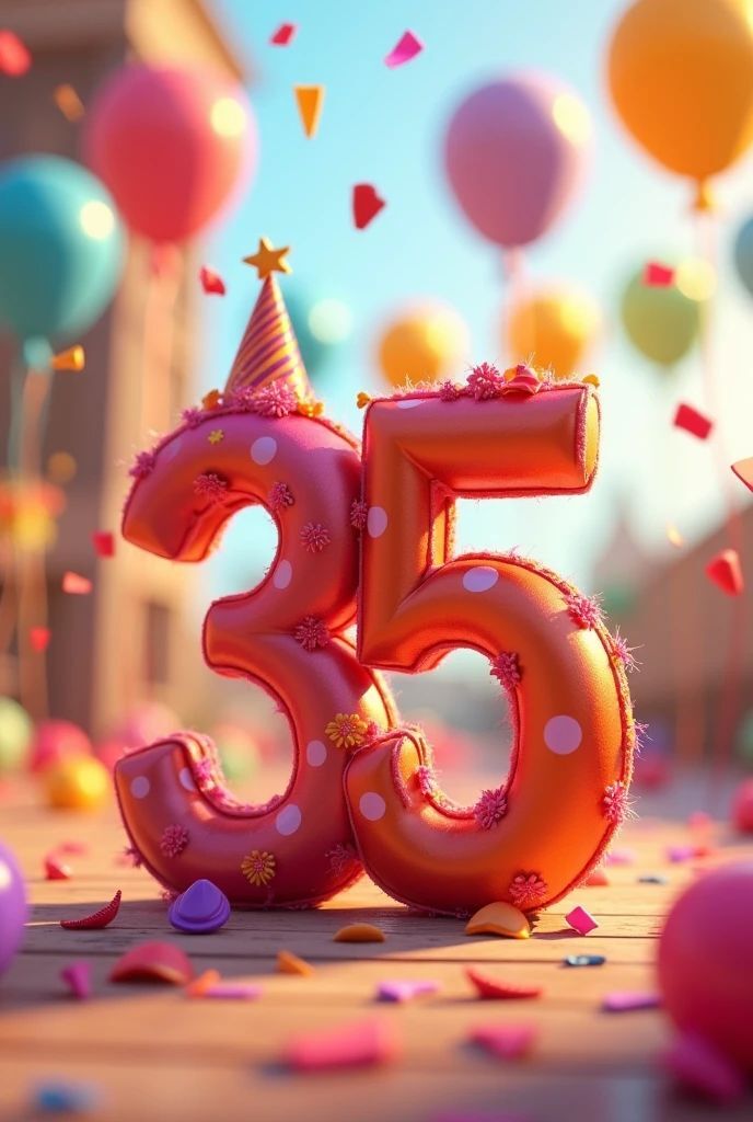 35 yaşına girdim bu yaştan sonrası için neler tavsiye edersiniz?