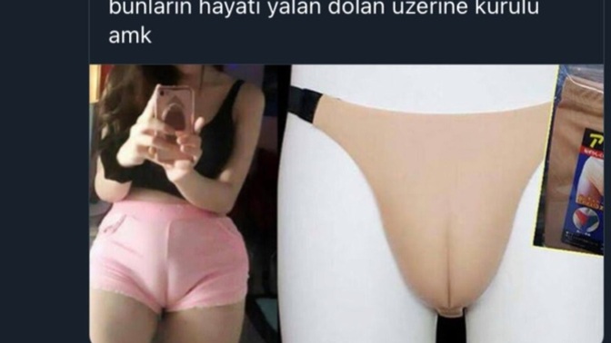 Kızların yaptığı bu gizli ilişki taktiklerine erkekler gerçekten kolayca kanıyor mu?