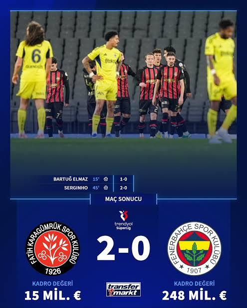 Sizi kanser, verem eden bir şey söyleyin?