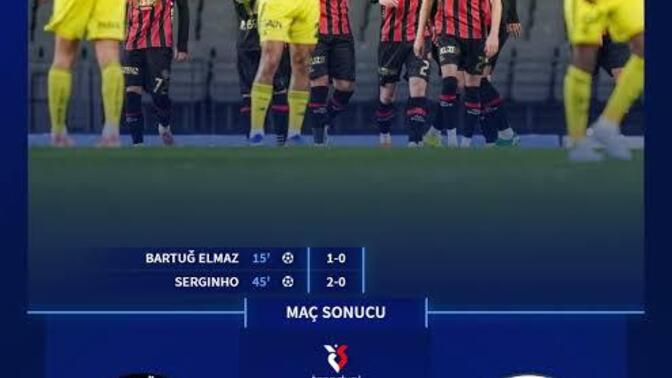 Sizi kanser, verem eden bir şey söyleyin?