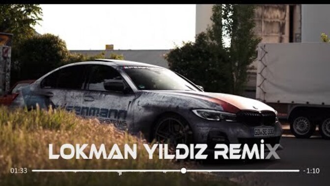 Sizin için aşk dışında gerçekten nefesim dediğiniz, onsuz yapamam dediğiniz biri var mı?