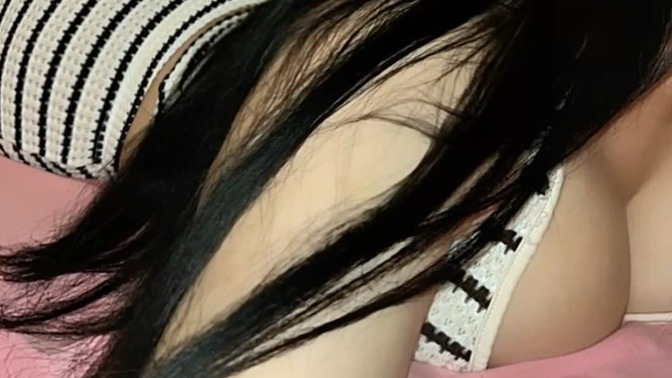 Uyuyamıyorum, hızlı ve derin uykuya dalmak için neler yapabilirim?