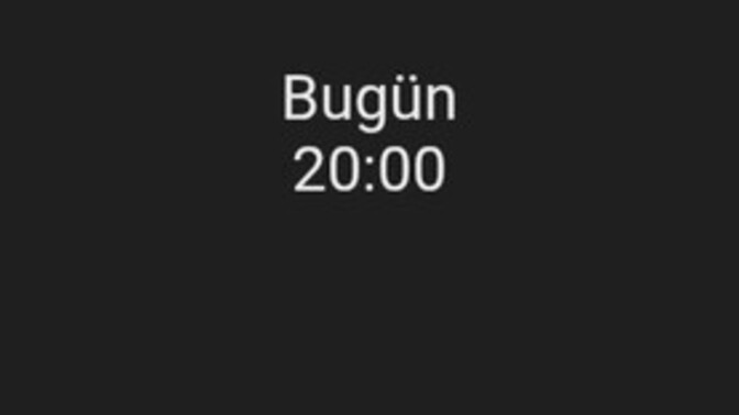Galatasaray-Başakşehir maç sonucu ne olur?