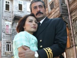 Sinirle söylenen sözler gerçekten ilişkileri bitirir mi, zaman her şeyi unutturur mu?