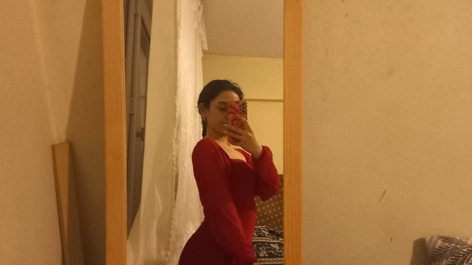 Sizce fazla kilolarımdan kurtulup zayıflamalı mıyım, neye göre karar vermeliyim?