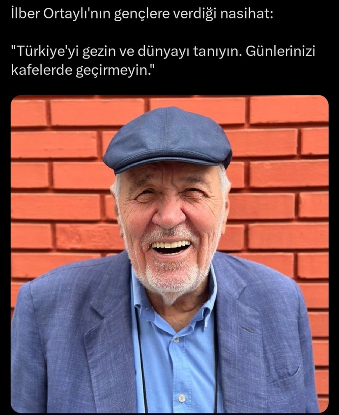 #nirhamm 🔴🔴🔴🔴