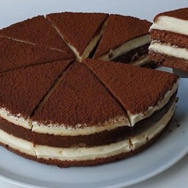 Sizi kendinize getiren tatlı hangisi, görünce dayanamadığınız ne var?
