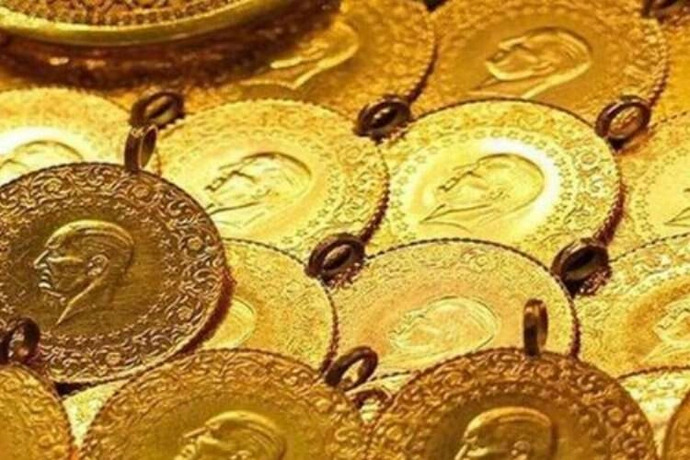 Altın mı gümüş mü daha mantıklı yatırım olur, siz hangisini tercih ediyorsunuz?