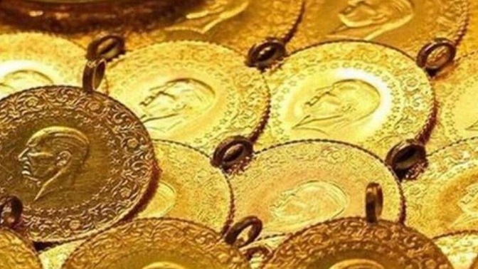 Altın mı gümüş mü daha mantıklı yatırım olur, siz hangisini tercih ediyorsunuz?