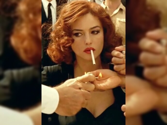 İnsanları samimi buluyor musun?