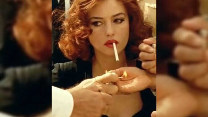 İnsanları samimi buluyor musun?