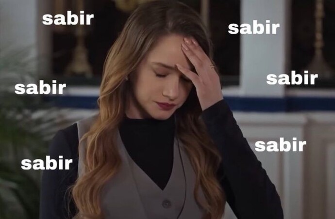 Bilmediği konuda kesin konuşan insanlar sizce özgüvenli mi yoksa komik mi duruyor?