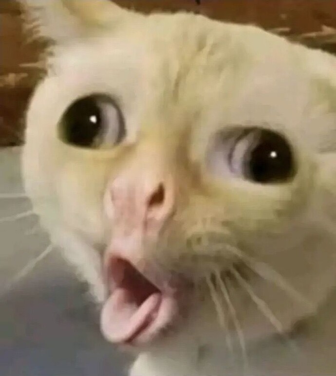 Ben bunu giymem dediğiniz bir kıyafet tarzı var mı?