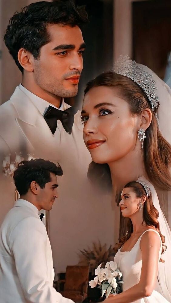 Aşkta gerçekten dış görünüş önemli değil mi, uzun vadede karakter mi fiziksel çekim mi daha ağır basıyor?
