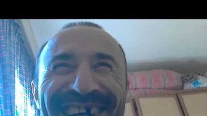 En son ne zaman kahkahalara boğuldunuz desem hatırlayanlar var mıdır?