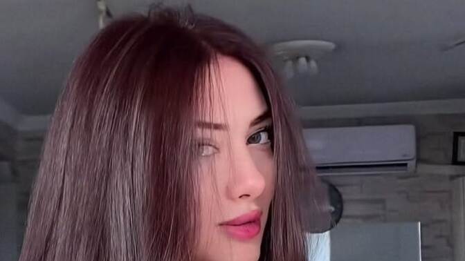 İnsanın güzelliği zamanla, aşkla gerçekten artar mı?