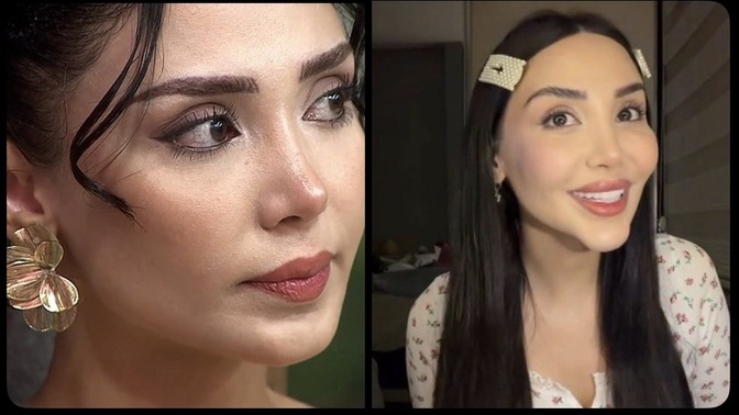 Bir insan bunu kendine neden yapar?