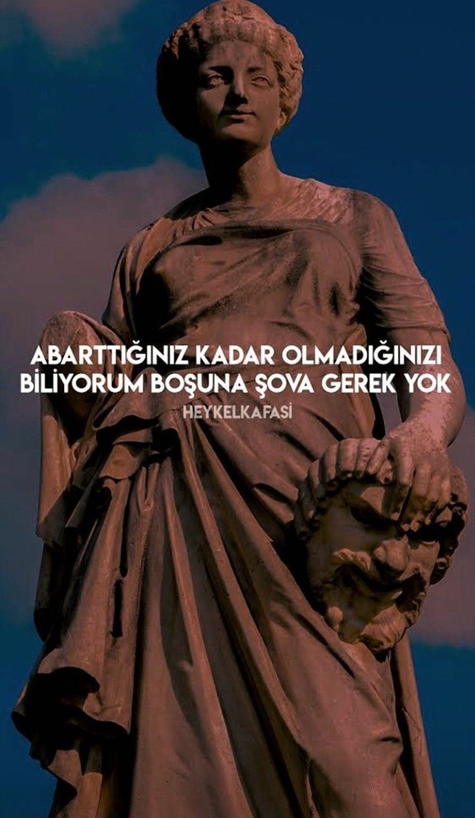 İlişkide çok seven mi kıskanır, yoksa kontrol etmek isteyen mi?