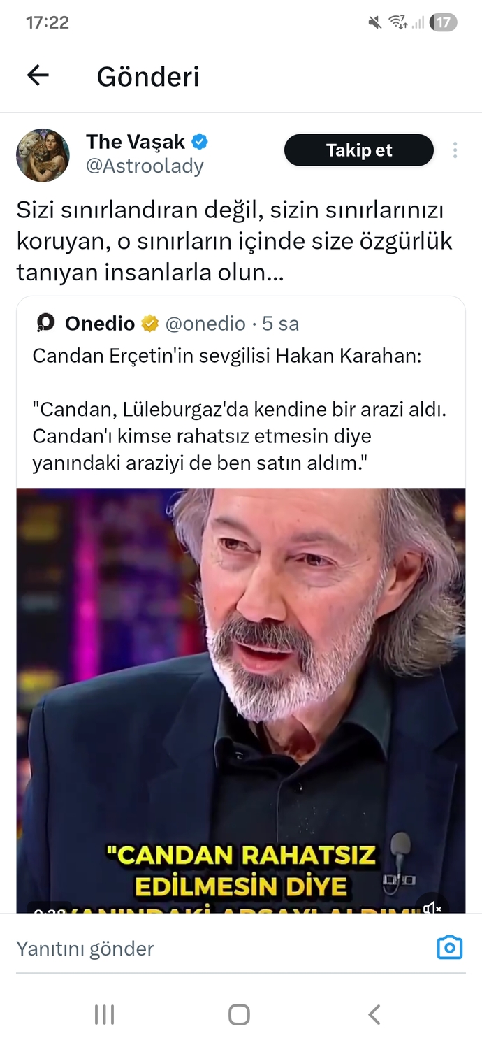 İlişkide çok seven mi kıskanır, yoksa kontrol etmek isteyen mi?