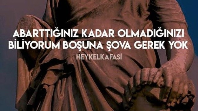 İlişkide çok seven mi kıskanır, yoksa kontrol etmek isteyen mi?