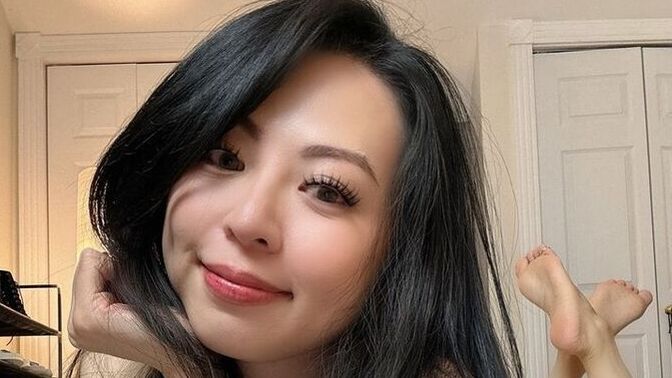 Mevsimlerin güzelliğe olumlu etkisi var mıdır?