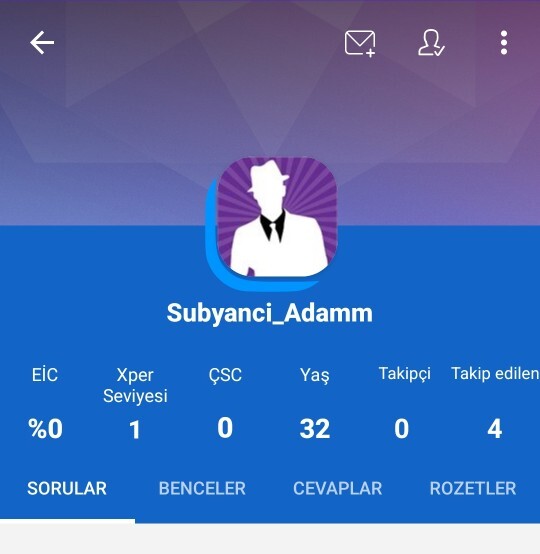 Erkekler bir kızı beğendiyse kaç gün aramaz yazmaz?