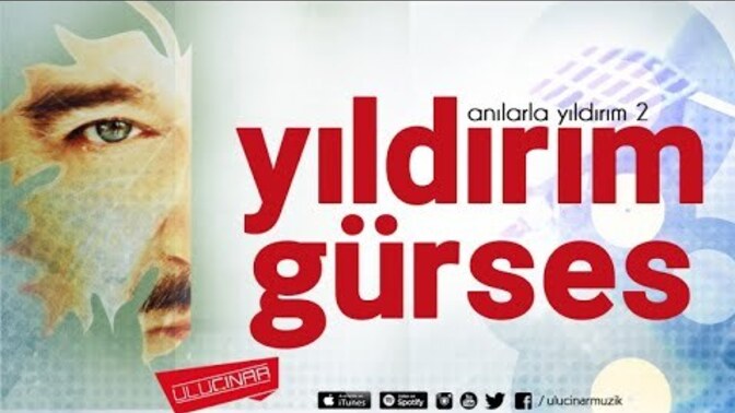 Sonunun ayrılık olduğunu bilseniz, onu yine sever miydiniz?
