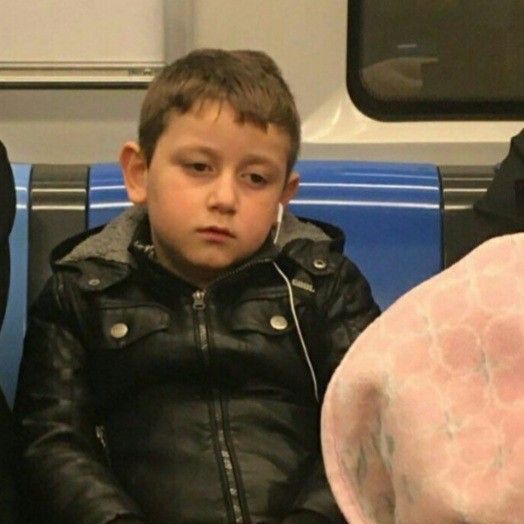 Gerçekten hayattan keyif alarak mi yaşıyorsunuz yoksa sadece hayatta kalmaya mi devam ediyorsunuz?