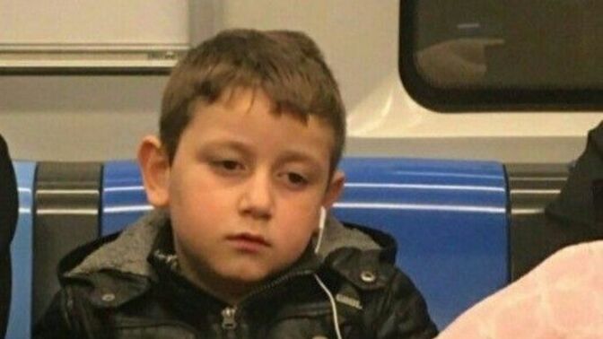 Gerçekten hayattan keyif alarak mi yaşıyorsunuz yoksa sadece hayatta kalmaya mi devam ediyorsunuz?