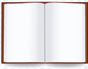 Irkçılığa girmeden Kürtlerin tarihi ve toplum yapısını anlatan akıcı kitap önerebilir misiniz?