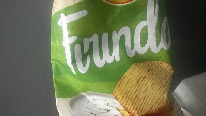 Cips yediğim için akşam yemeği yiyemiyorum?