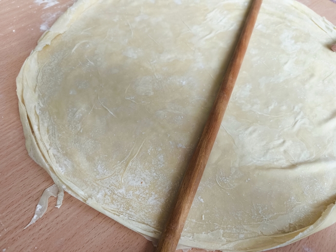 Boş zamanını değerlendirmek için en çok hangi aktiviteyi tercih edersin?