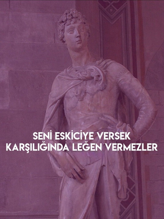 Dengesiz biri olduğunuzu düşünüyor musunuz?