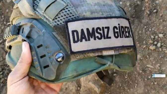 Askeri personeller hakkında ne düşünüyorsunuz?