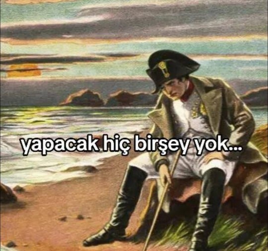 Arkadaşlar KSde yas ilan etsem kim bana katılır?