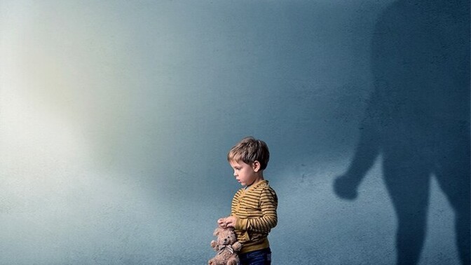 Çocuklar ile aranız nasıl?