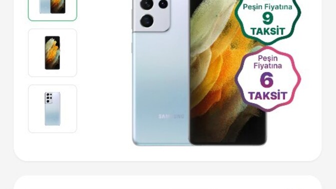Yenilenmiş telefon alınır mı Easycep mi Getmobile mi daha iyi güvenilir sizce?