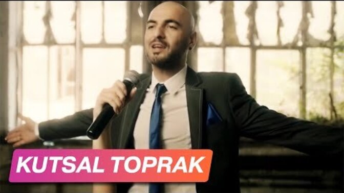 Geceye benim için bir şarkı bırakır mısınız?