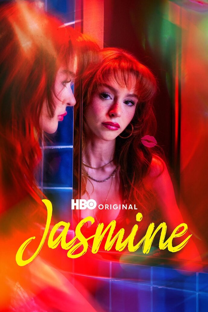 Jasmine dizisi güzel mi tavsiye eder misiniz?
