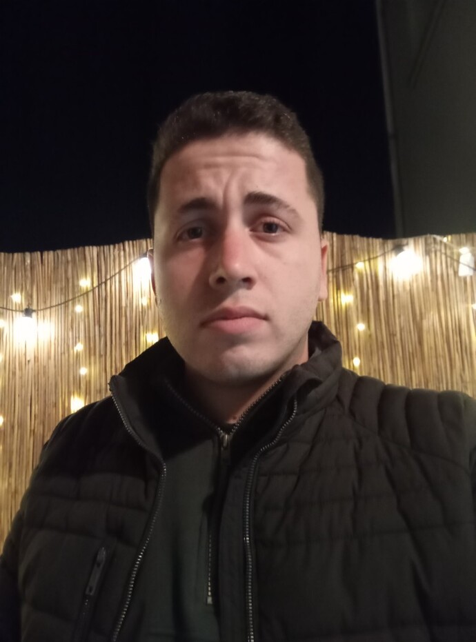 Sizce nasılım, instaya atılır mı hikaye olarak?