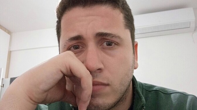 Sizce nasılım, instaya atılır mı hikaye olarak?