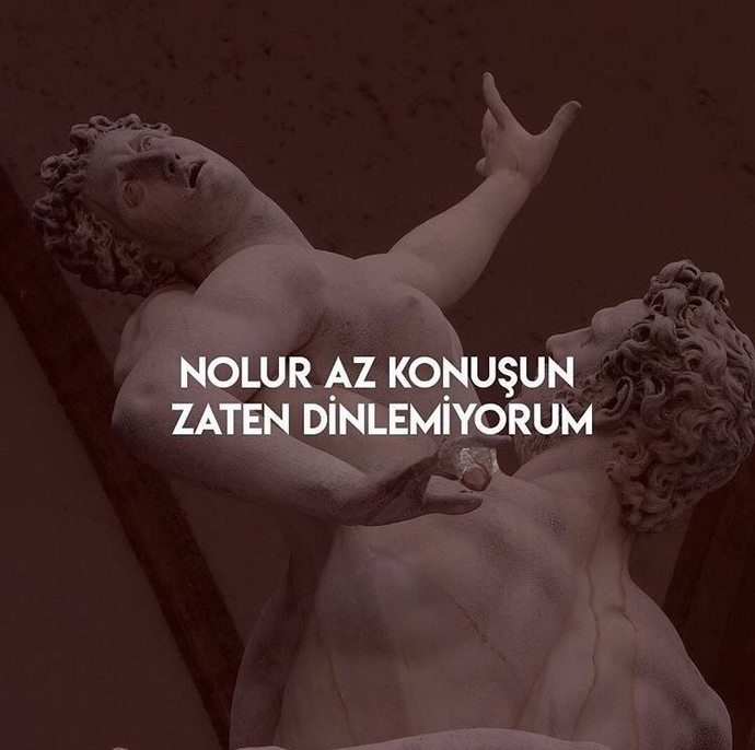İnsanlarla iletişimde dinlemeyi önceliklendirir misiniz, yoksa konuşmayı mı?